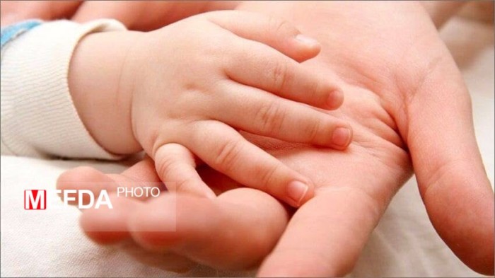 آغاز ثبت نام دانشجویان متقاضی تسهیلات فرزند در دانشگاه علوم پزشکی گناباد