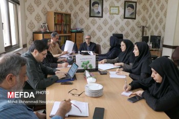 سلامت روان دانشجویان نباید نادیده‌ گرفته شود