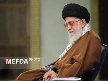 هفت تکلیف راهبردی در مسیر پیش روی انقلاب اسلامی