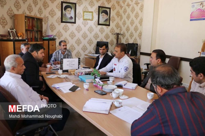 «اربعین حسینی» فرصتی مغتنم برای ترویج فرهنگ عاشورایی و ایجاد پیوندهای عمیق‌تر معرفتی و فرهنگی است