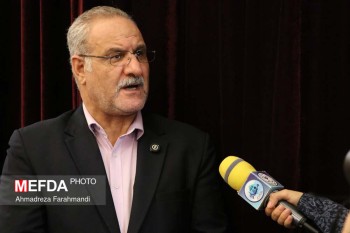 پرداخت بدون محدودیت تسهیلات ازدواج، فرزندآوری و ودیعه مسکن به دانشجویان دانشگاه‌های علوم پزشکی کشور