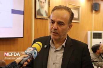 بهره‌برداری از هزار خوابگاه متاهلی و ده هزار خوابگاه مجردی تا پایان سال جاری