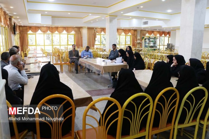 سراهای دانشجویی، کانون اصلی شکل‌گیری شخصیت، تقویت مهارت‌های اجتماعی و سلامت روانی دانشجویان است