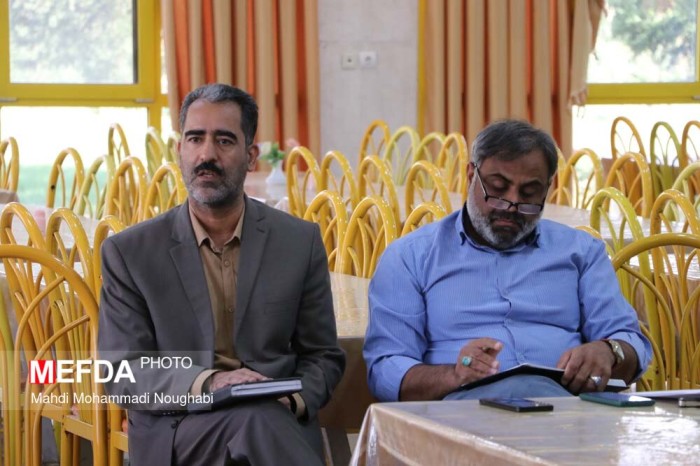 سراهای دانشجویی، کانون اصلی شکل‌گیری شخصیت، تقویت مهارت‌های اجتماعی و سلامت روانی دانشجویان است