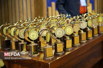 کسب ۱۶ مقام برتر کشوری در بیست ‌و هشتمین جشنواره قرآن و عترت توسط دانشگاهیان علوم پزشکی گناباد